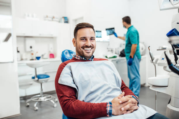 Best Dental Exams and Cleanings  in Gainesville, FL