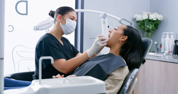 Best Commercial Dentistry  in Gainesville, FL